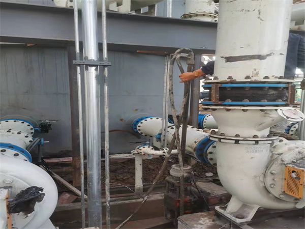 洛江设备基础沉降下沉注浆加固增加荷载